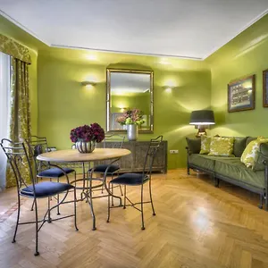 Black Star Hotel Prague