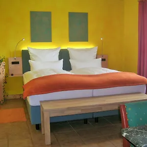 Casa Andelka Tschechische Republik